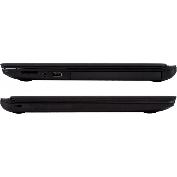 Ноутбук Acer Aspire ES15 ES1-533-C7N4 (NX.GFTEU.042)