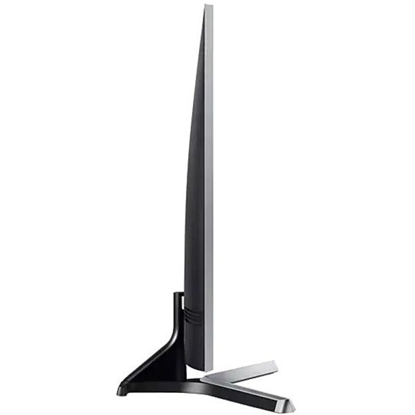 Телевизор Samsung UE43RU7470UXUA