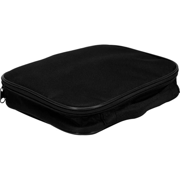 Мобильное пускозарядное устройство YATO