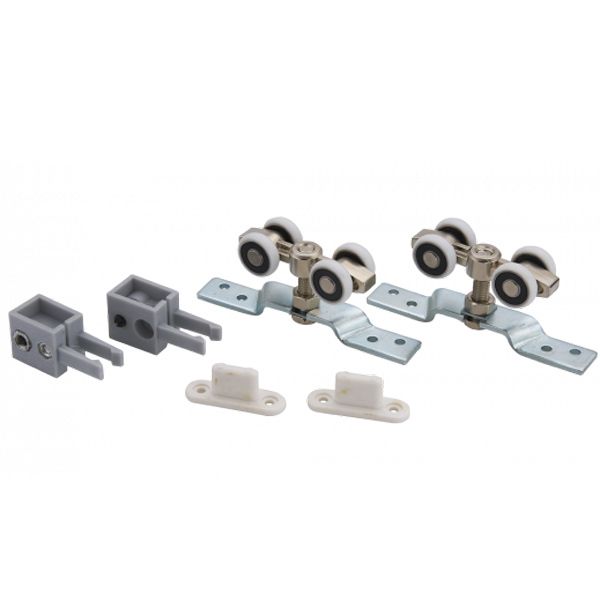 Система для раздвижных дверей MVM SD-100