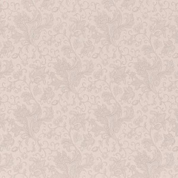 Славянские обои Le Grand B118 Сеньорита 2 8508-12 1.03х10.05 м