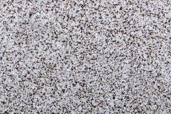 Плитка Cersanit Мілтон сірий 30х30 