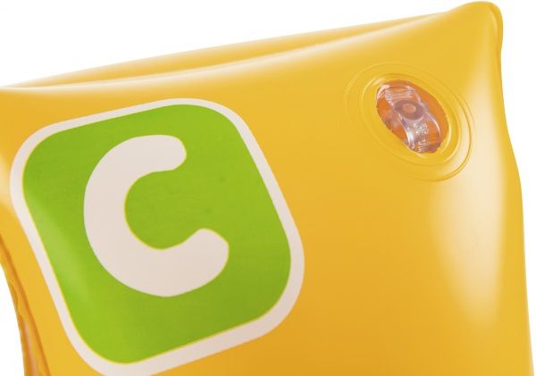 Нарукавники Fisher Price 93516 для плавания