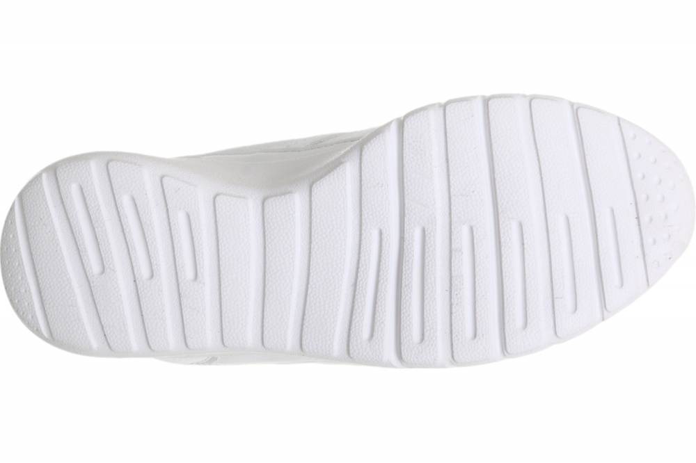 Кросівки для хлопчиків демісезонні Shantou JY-SD-005 р.32 білі