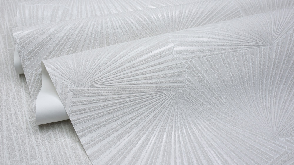 Шпалери вінілові на флізеліновій основі Sintra Stella 533833 1,06x10,05 м