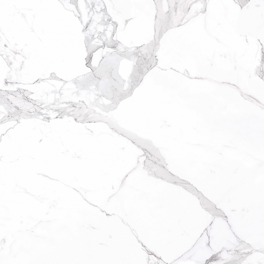 Плитка Ontario White F P NR Mat 47x47 см (2 сорт)