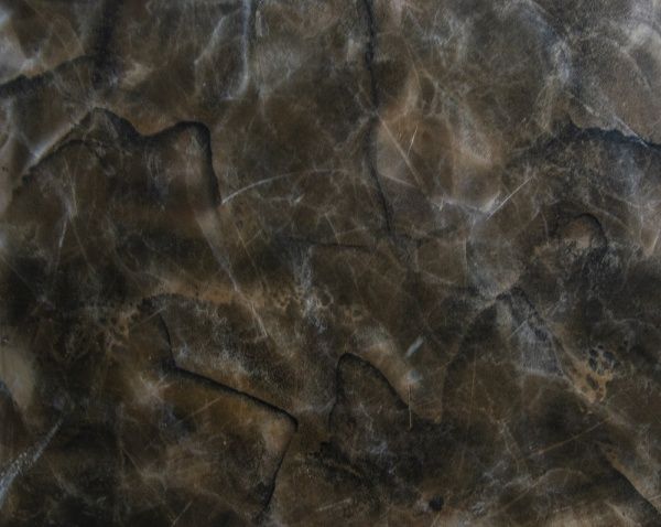 Венецианская штукатурка Feidal Veneciano 5 кг полупрозрачный