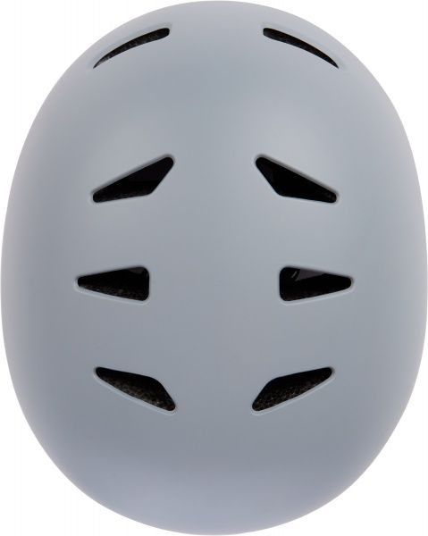 Шлем Firefly Prostyle Matt 2.0 289658-021 р. S серый