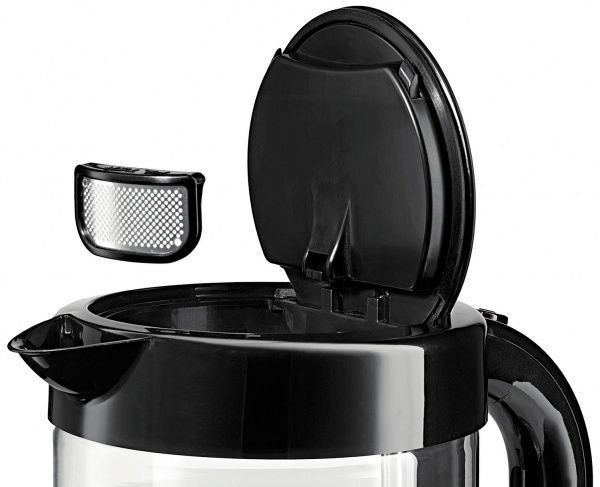 Электрочайник Bosch TWK70B03 