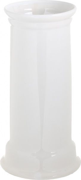 Ершик для унитаза Alis Versace хром R217014/к