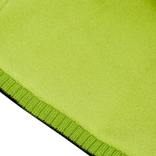 Шапка McKinley Mark ux 250336-908057 OS чорний