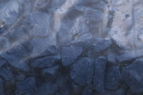 Грунт Скалярія ландшафный № 48 синий 10 кг