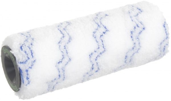 Запасной валик Tempo PRO микрофибра 48x180 мм E0110-294818