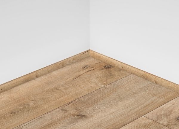 Ламінат Classen Casa Castle V4 52780 дуб меса 32/АС4 1286х282х8 мм