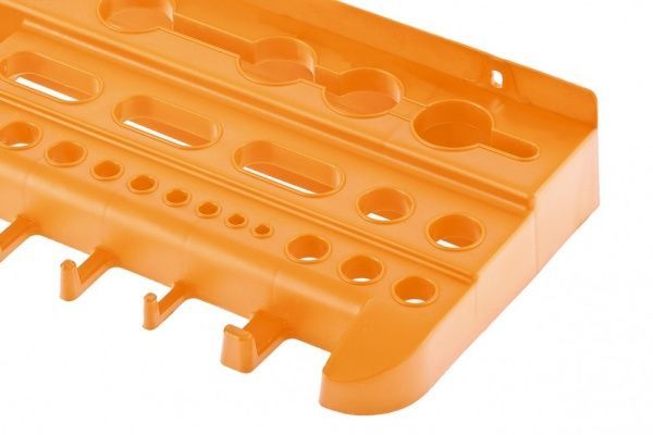 Полка для ручного инструмента STELS 90718