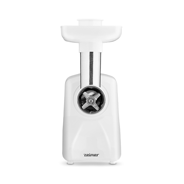 Мясорубка Zelmer ZMM2854B 