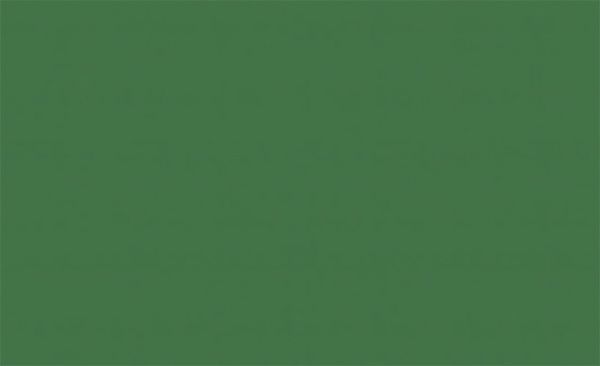 Заправка для маркера Refill Ink сосново-зелений EF900-61 FINECOLOUR