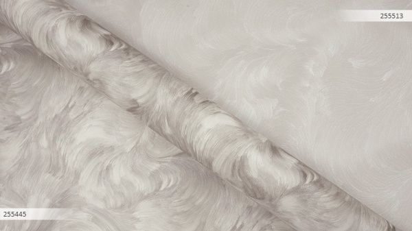 Шпалери вінілові на флізеліновій основі Sintra Galactic 255445 1,06x10,05 м 