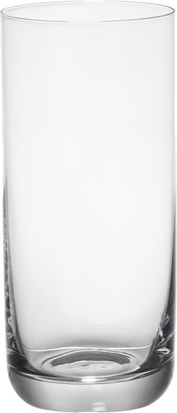 Набор стаканов высоких Classic long-life 320 мл 6 шт. Stoelzle 