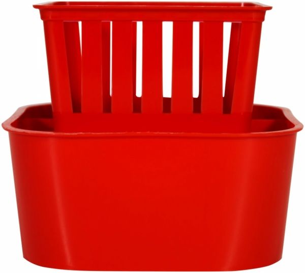 Сушарка для столових приборів GR-03026