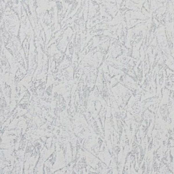 Славянские обои VIP Line В115 Мечта 2 Н220-10 0.53х10.05 м