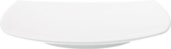 Тарелка обеденная Classic 20,5 см