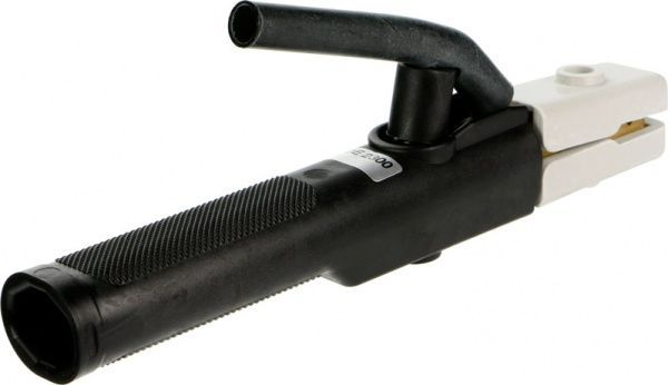 Тримач електродів Binzel DE 2300 512.D070