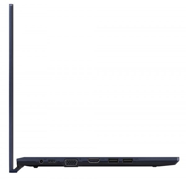 Ноутбук Asus PRO B1400CEAE-BV1887 14
