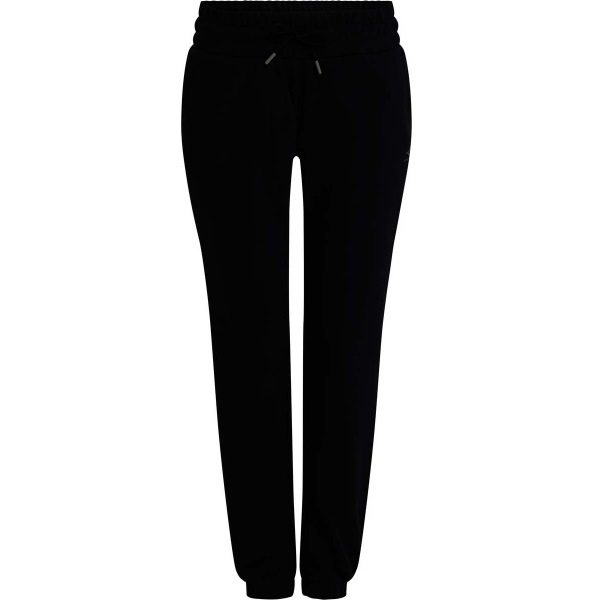 Брюки Energetics Calysta W 419524-050 р. 36 черный