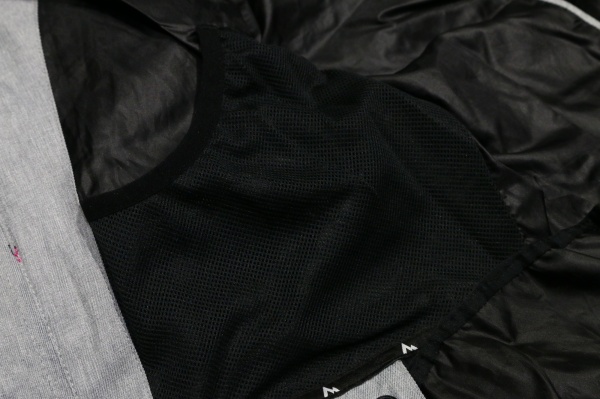 Куртка McKinley Geena II W V3 420902-903911 р.38 фуксия