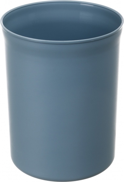 Ємність для сипучих Bright green 1,5 л 910015 Eurogold