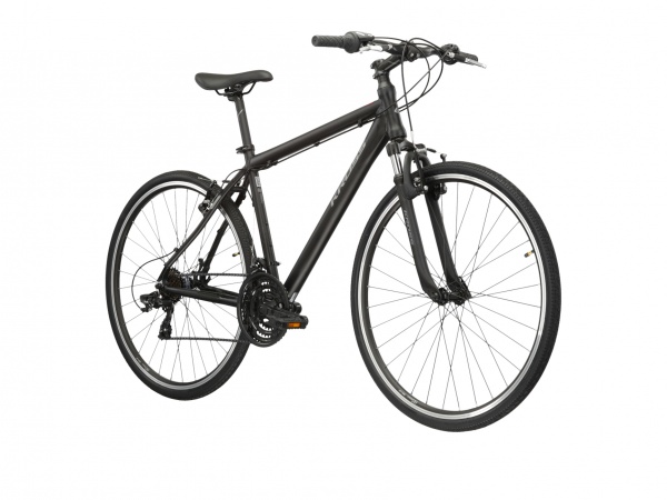 Велосипед 28