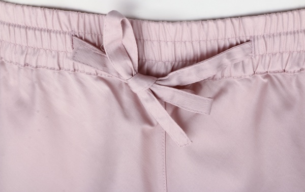 Костюм домашній жіночий Decoflux з шортами Rose Quartz р. L