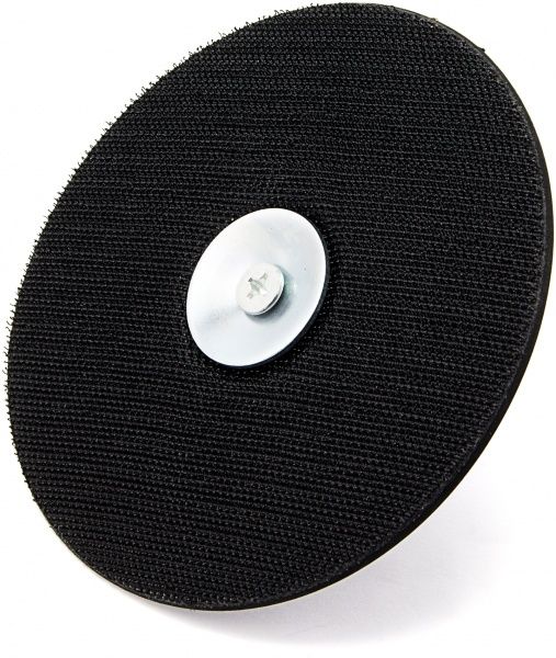 Диск опорний  Hardy 1006-570125