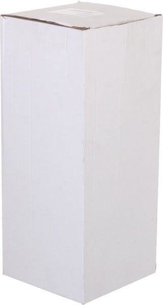 Фільтр магістральний PRC Slim 10 HS 11