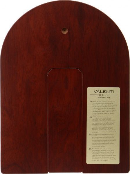 Икона Иисус Христос 84127/4LCOL Valenti & Co