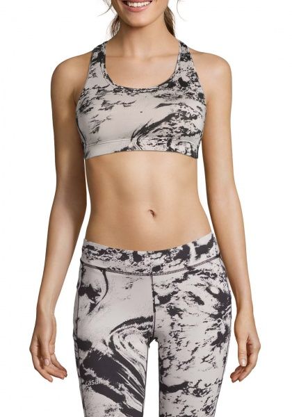 Бра Casall 1620-3006730020 S різнокольоровий