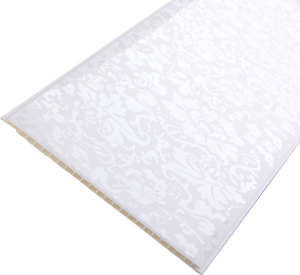 Панель ПВХ EX 07.07 