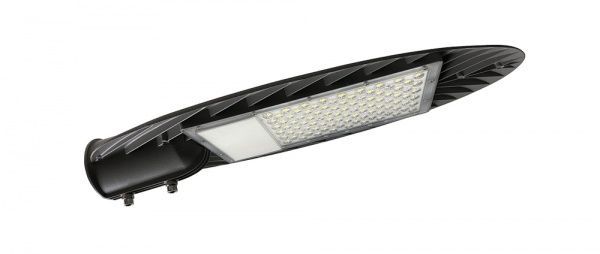 Светильник консольный Jazzway PSL 03 70w 70 Вт 