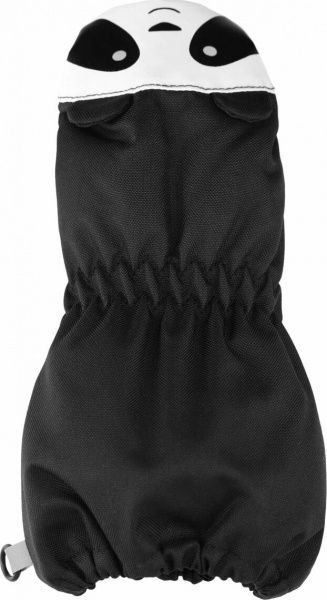 Рукавиці Reima 9990 р.1 чорний 717720 