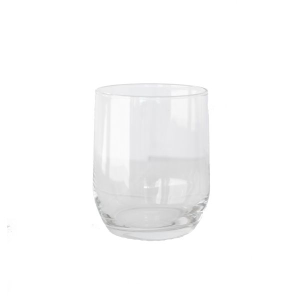 Сервиз столовый 12 предметов на 4 персоны Pauline Maison Forine