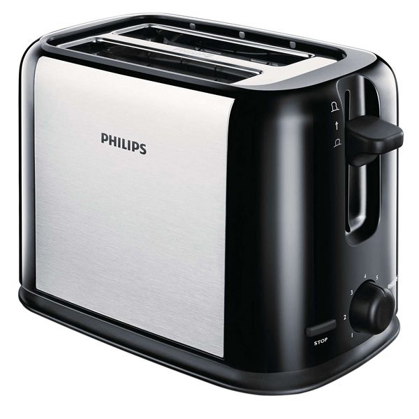 Тостер Philips HD2586/20