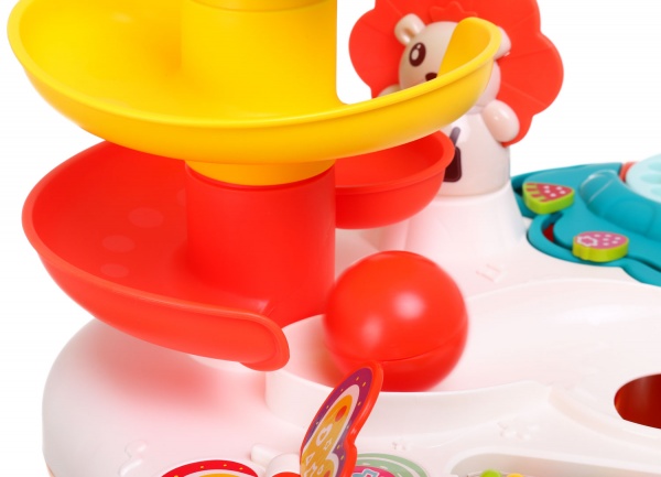 Развивающий столик Hang Wing 46х51 см HW20092950