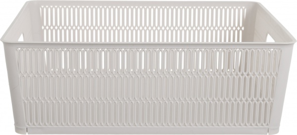 Кошик для зберігання Gonpa G-666 127x86 мм