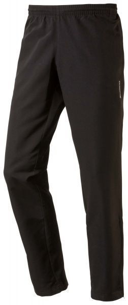 Штани Energetics AronX 258646-050 р. XS чорний