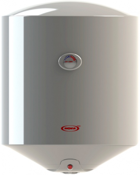 Бойлер Novatec NT-SP 80 