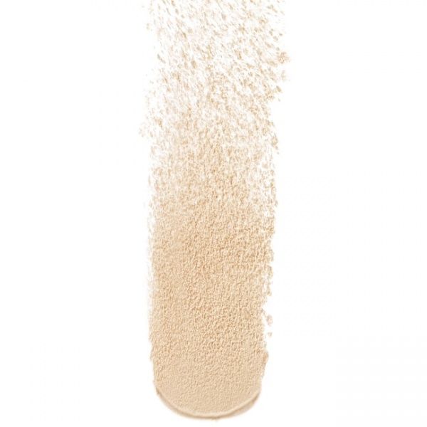 Пудра для обличчя Bourjois Air MAT матова 02 10 г