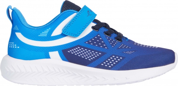 Кроссовки Energetics OZ 1.1 V/L JR 414061-907543 р.EUR 28 синий