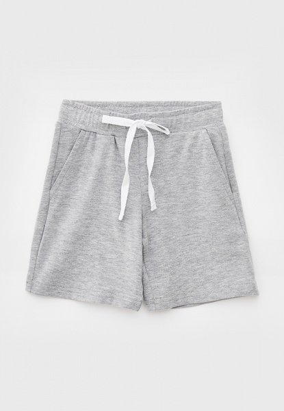 Комплект для хлопчиків Роза р.104 червоний 210218 