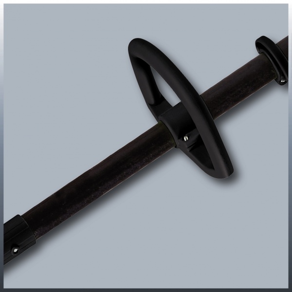 Телескопический кусторез Einhell GC-HH 5047 3403200